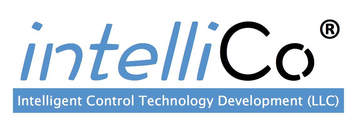 شرکت توسعه فناوری واپایش هوشمند